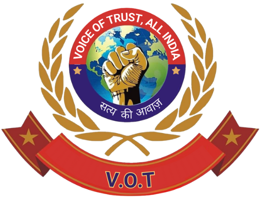 NGO